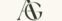 Agatha